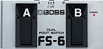Boss  FS-6 -